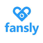 projektmelody on ManyVids