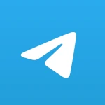ardeliacarhart on Telegram